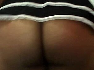 latina ass webcam video call april 5 first part of play