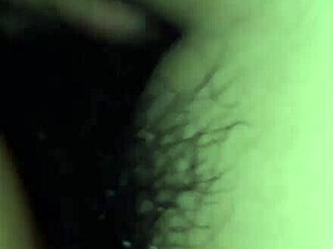 Teen, your ass itching for my cumshot creampie?