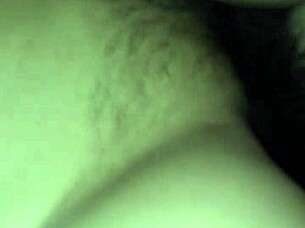 Teen, your ass itching for my cumshot creampie?