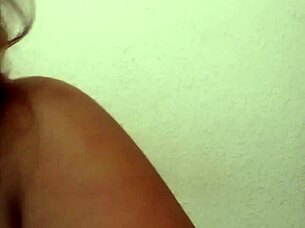 latina ass webcam video call april 5 first part of play