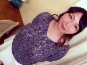 i luv big tits n creampie mizumi hikaru