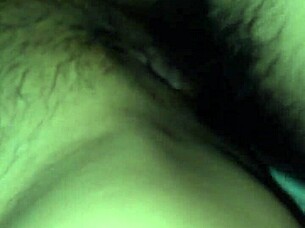 Teen, your ass itching for my cumshot creampie?