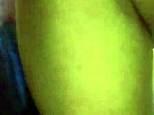 Milf Carly Parker takes two cocks in DP!