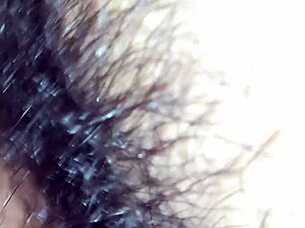 Teen, your ass itching for my cumshot creampie?