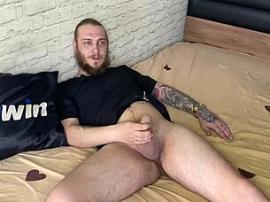 she rode reverse cowgirl then doggy for creampie