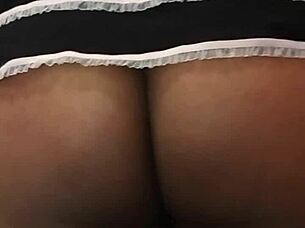 latina ass webcam video call april 5 first part of play