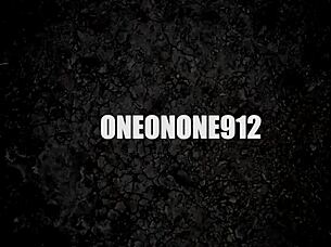 low lighting makes my sexy pussy dark