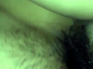 Teen, your ass itching for my cumshot creampie?