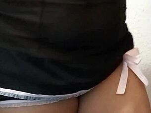 latina ass webcam video call april 5 first part of play