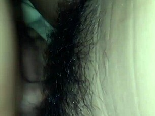 Teen, your ass itching for my cumshot creampie?