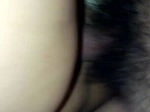 Teen, your ass itching for my cumshot creampie?