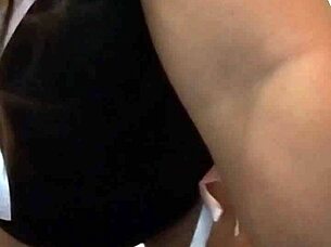 latina ass webcam video call april 5 first part of play