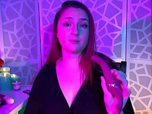 Try To Cum With Me In Hentai Compilation