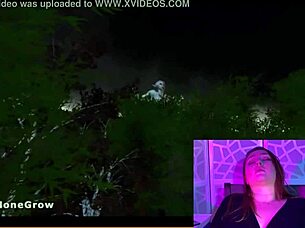 Try To Cum With Me In Hentai Compilation