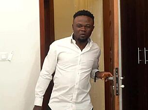 I fuck my beautiful sister-in-law