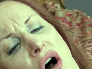 milf masturbating to cum 😘