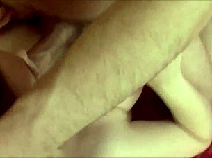 i can't get enough of big tits aleksis moore riding and getting doggystyle fucked with blowjob.