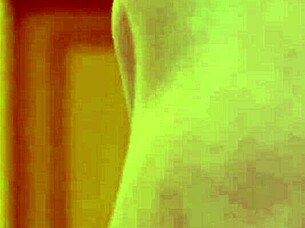 Dane jones big boobs afghan babe yasmeena fucked on sofa