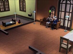 wicked of whimsville se 1 ep 23 karens hard at work