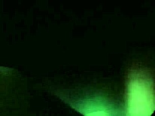 i enjoy jerking off while watching my wife masturbate passionately