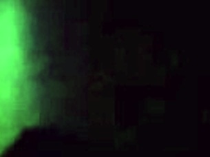 i enjoy jerking off while watching my wife masturbate passionately