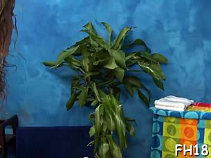 cute eighteen 18+ year old oriental girl explores new experiences