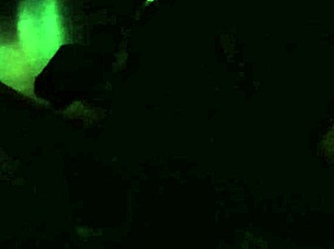 i enjoy jerking off while watching my wife masturbate passionately