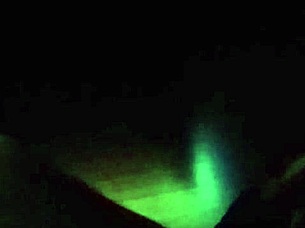 i enjoy jerking off while watching my wife masturbate passionately