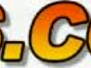 Caught with Vibrator by Boss, What Now?