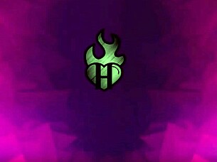 i invite straight neighbor to pool for plastic cock taste 😈