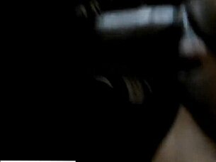 Pornstar spreads legs for monster cock banging