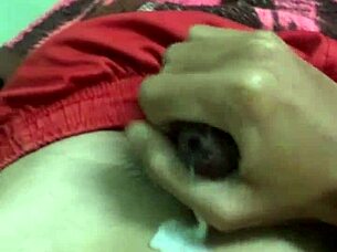 Let's have some gay chat sex in Vietnamese style