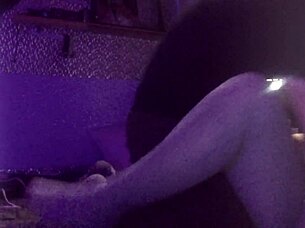 Cherrysoda's Intense Oral And Doggystyle Experience