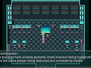 Esposa Faz Um Sexo Anal Com O Sogro E Goza Tudo Na Bunda Dela - Justice on the Side - Parte 6