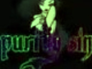 Do you want a Hogwarts blowjob from me?