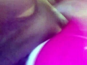 my lover showers live on call and makes me cum hard