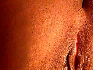 Watch Me Finger My Pretty Pussy!