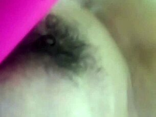 my lover showers live on call and makes me cum hard