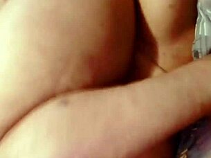 sundaydogood614 update 137 vid 20240412 130926 apr 12 2024