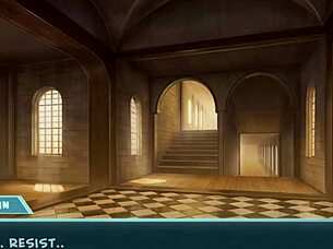 Do you want a Hogwarts blowjob from me?