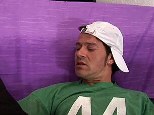 I take your wet hot lovely pussy for anal and blowjob