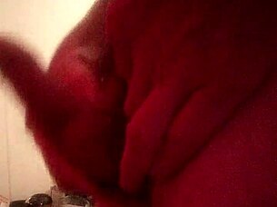 hard gay cock in ass with masturbation fun.