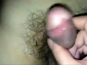 Gay Việt Nam Thầy Giáo Thái Nguyên