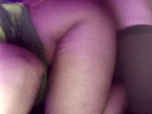 Cherrysoda's Intense Oral And Doggystyle Experience