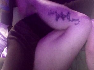 Cherrysoda's Intense Oral And Doggystyle Experience