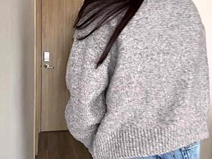 Colombian Lover Asks to Leave Husband.