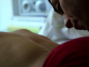 Gay Anal With Big Cock Blowjob And Monster Cumshot