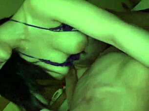 part3: cute g cup babe loves rough sex, kiss maniac, cowgirl makes him cum 100 times, writhing body in orgasm 😍