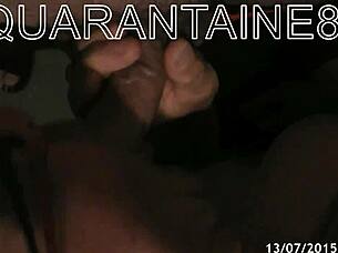 Gay Video Episode Seven