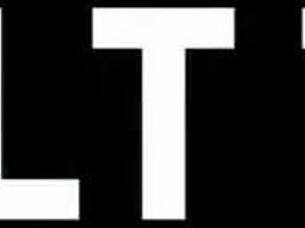 sexy lena coxx craves her perfect ass fucked hard by big cock